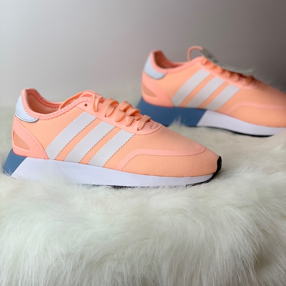 Adidas N-5923 - Picture 2 of 7